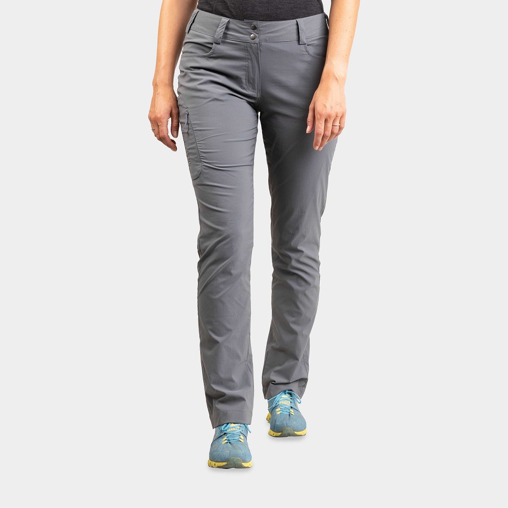 womens-teleki-pants