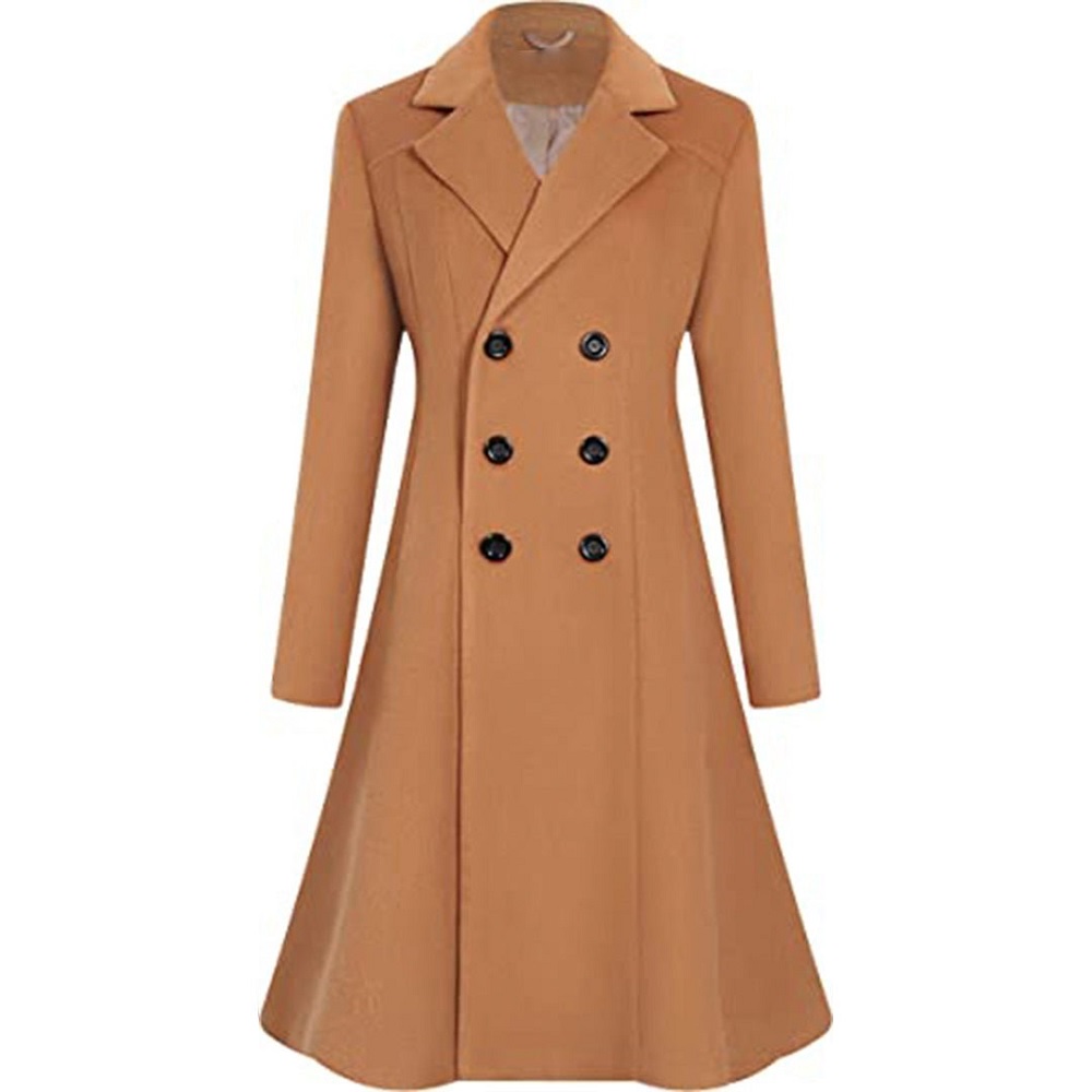 womens-winter-wool-dress-coat-double-breasted-pea-coat-long-trench-coat