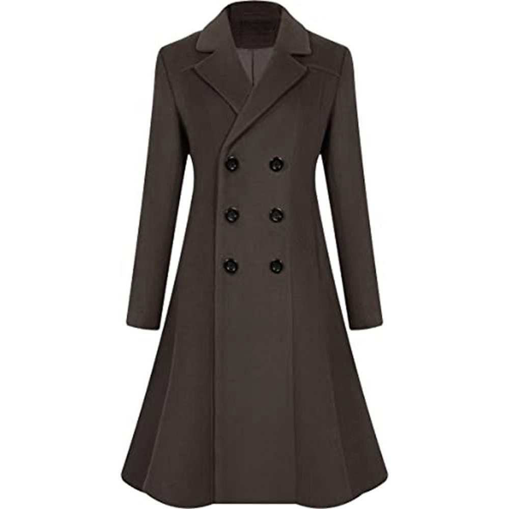 womens-winter-wool-dress-coat-double-breasted-pea-coat-long-trench-coat