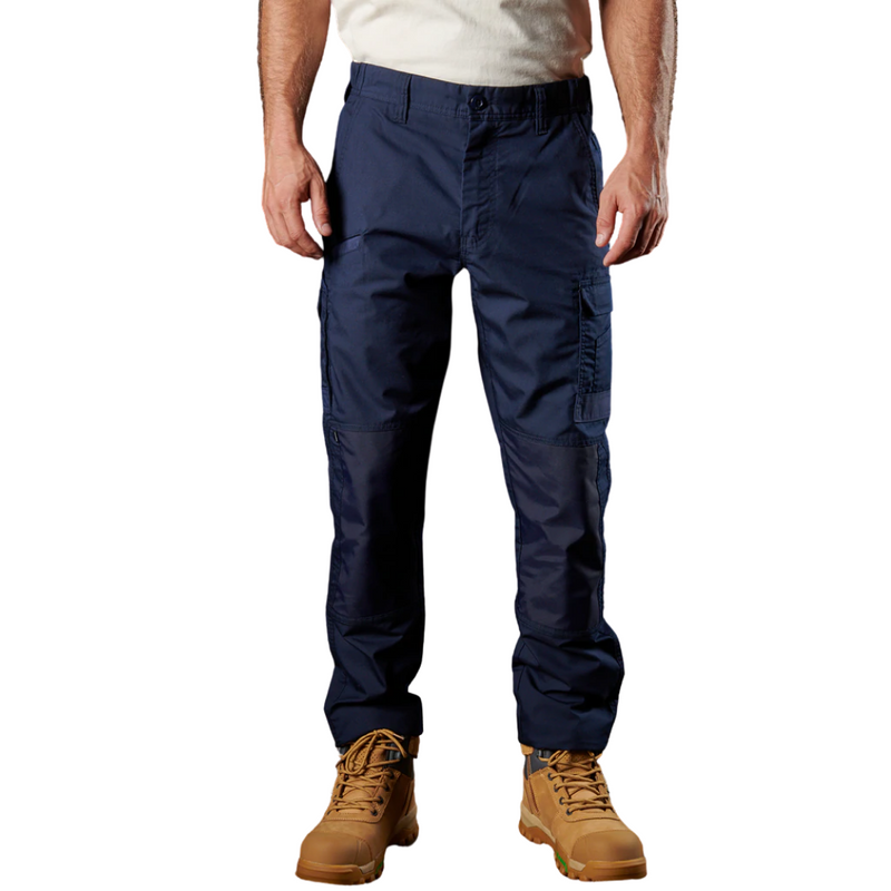 mens work pants
