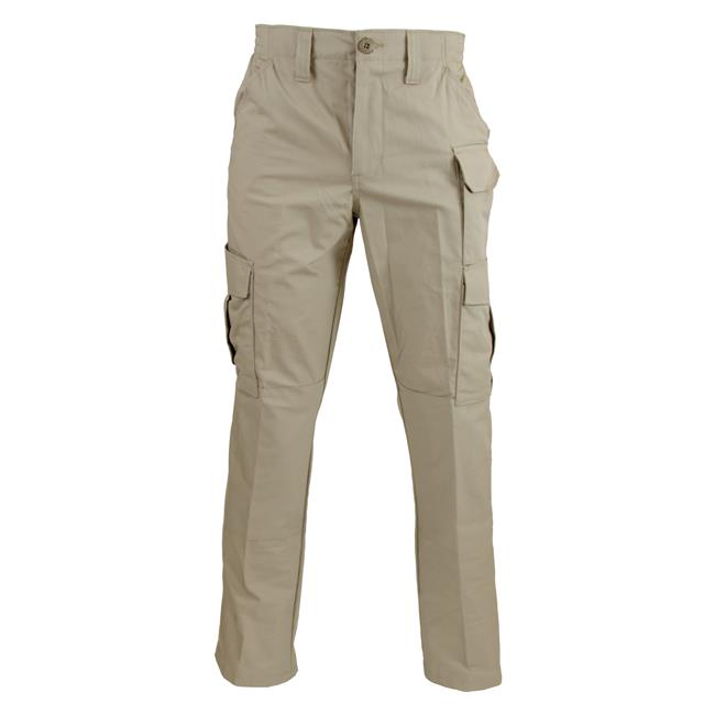 bdu pants