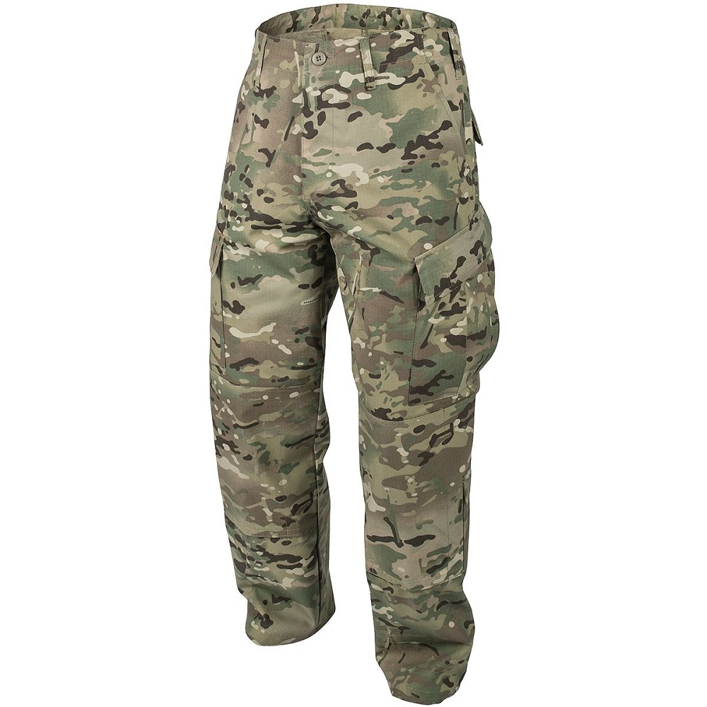 bdu pants