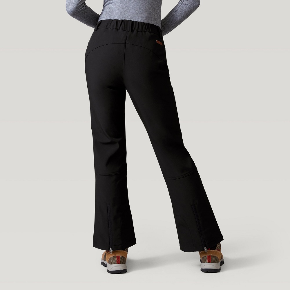 ski pants 