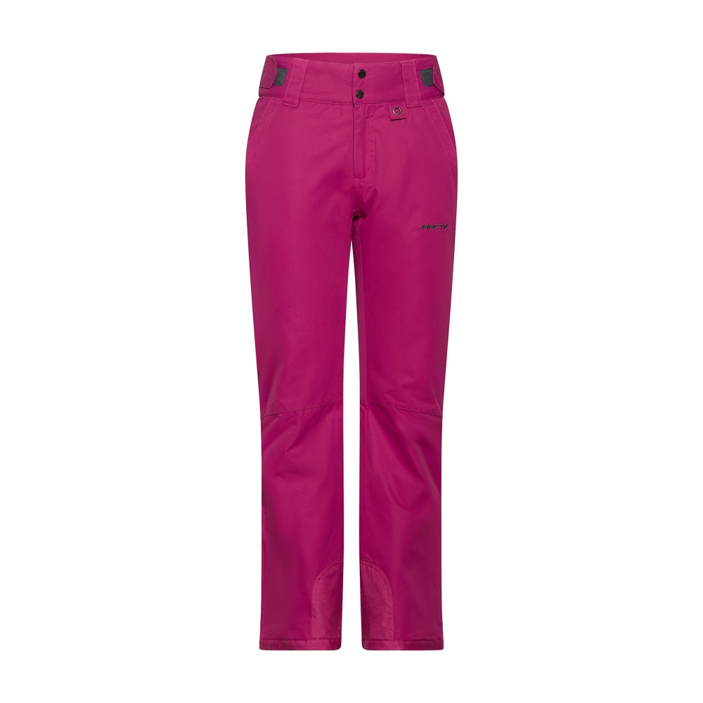 women’s snow pants