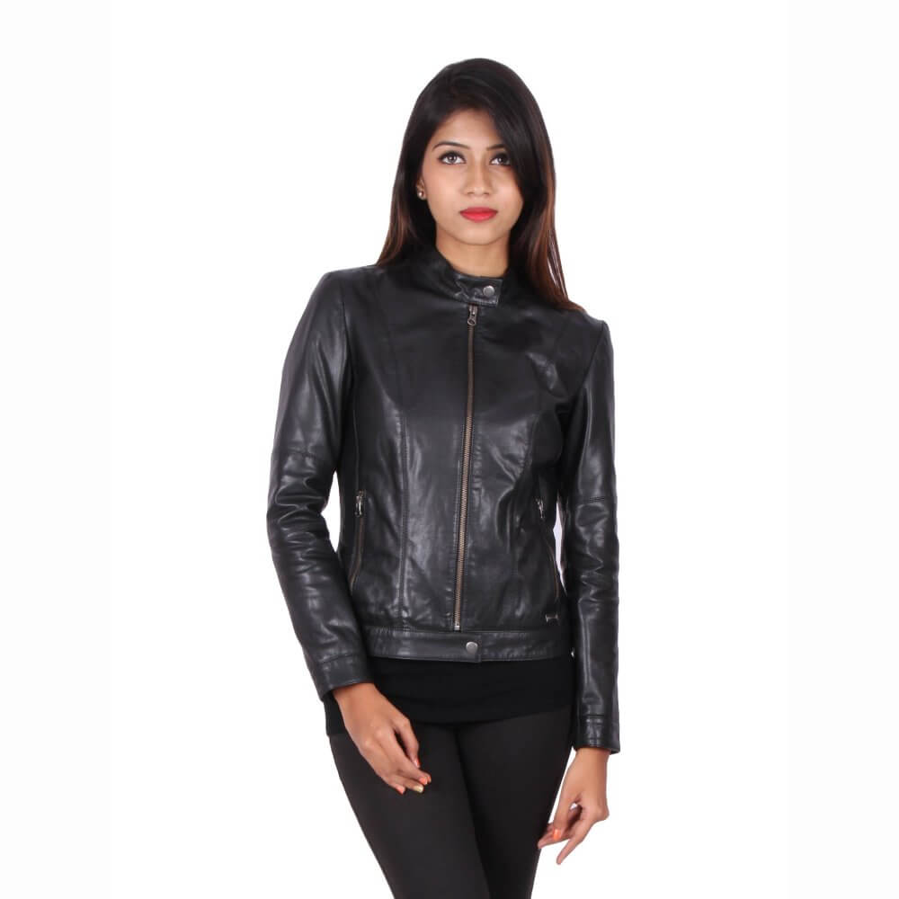jacket for women