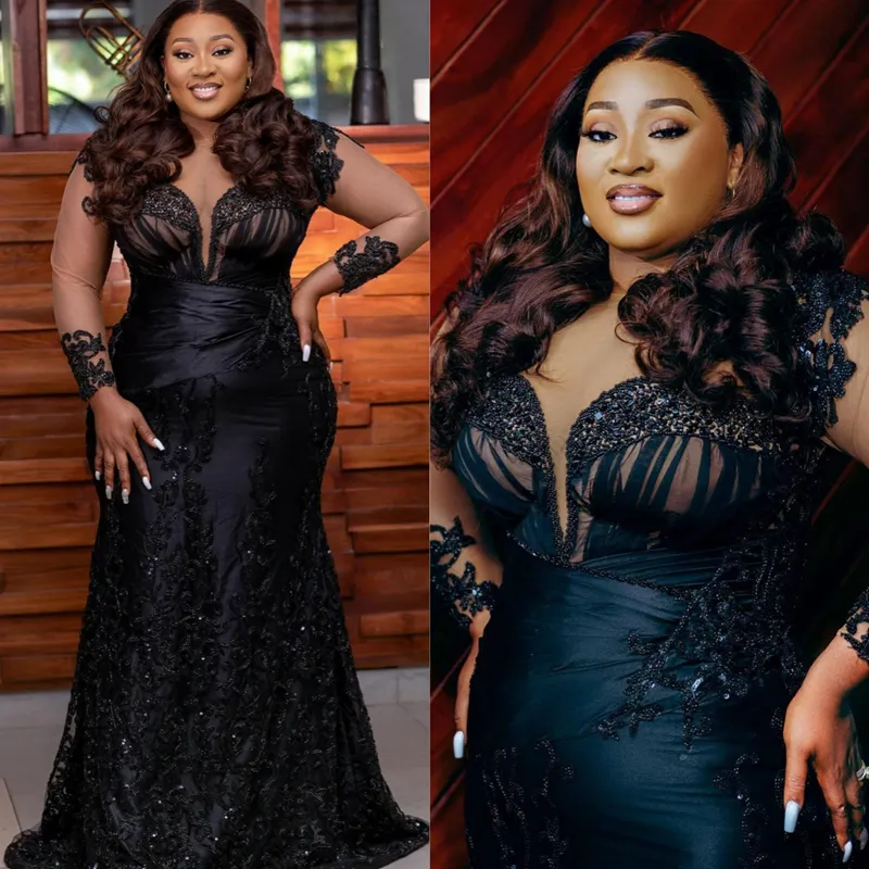 formal plus size dress