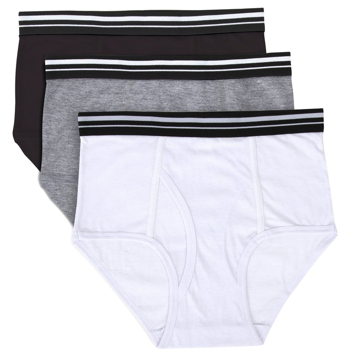 men-cotton-underwear