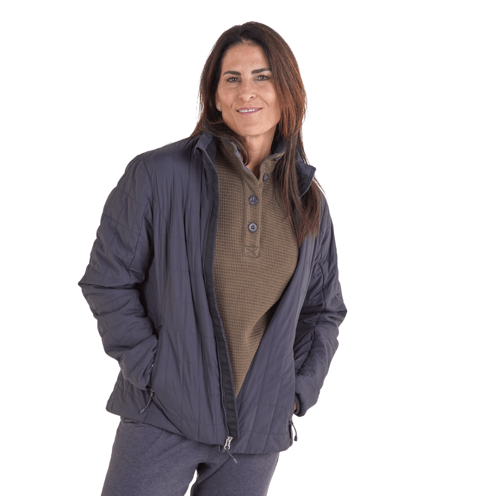 jacket for women