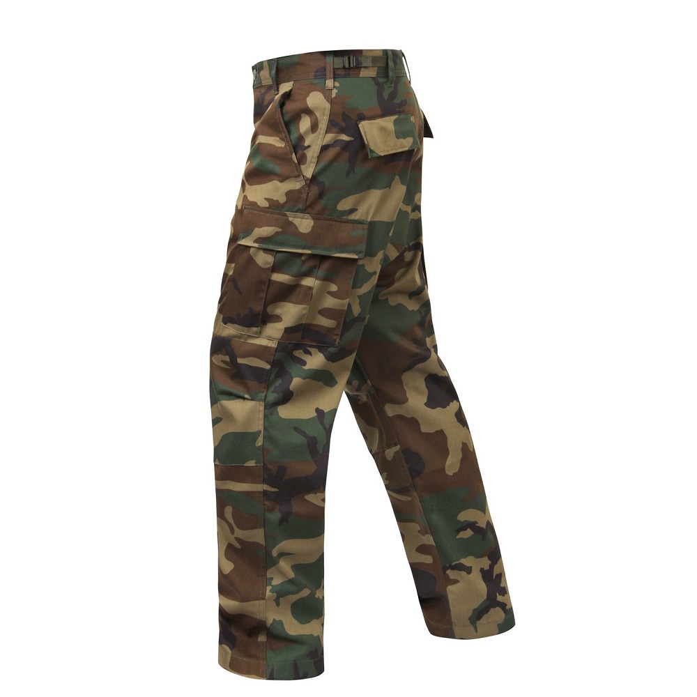 bdu pants