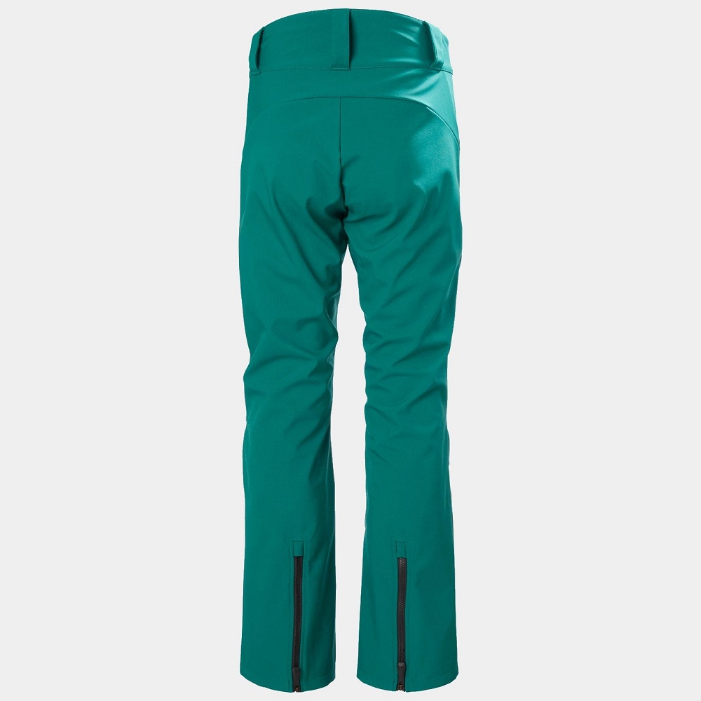ski pants 