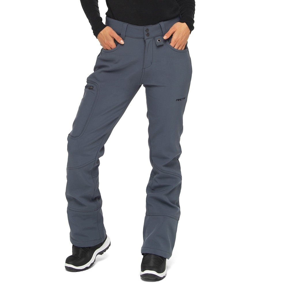women’s snow pants