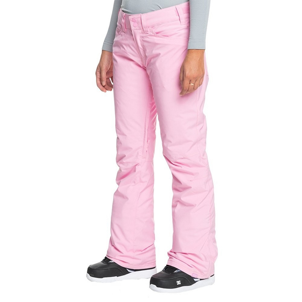 women’s snow pants