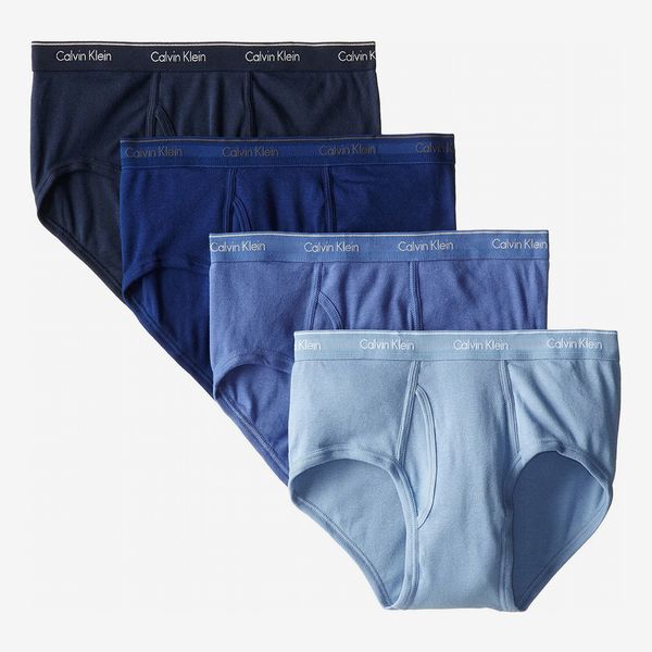 men's cotton underwear