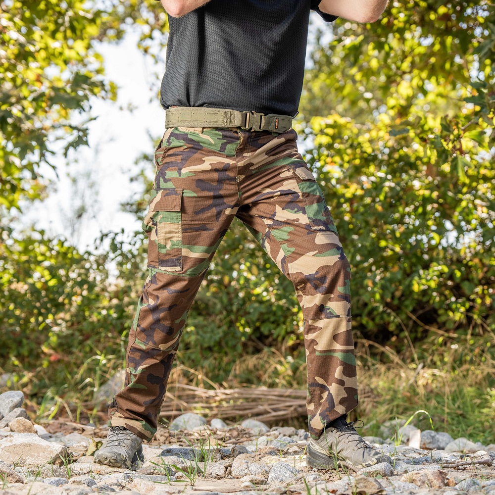 bdu pants