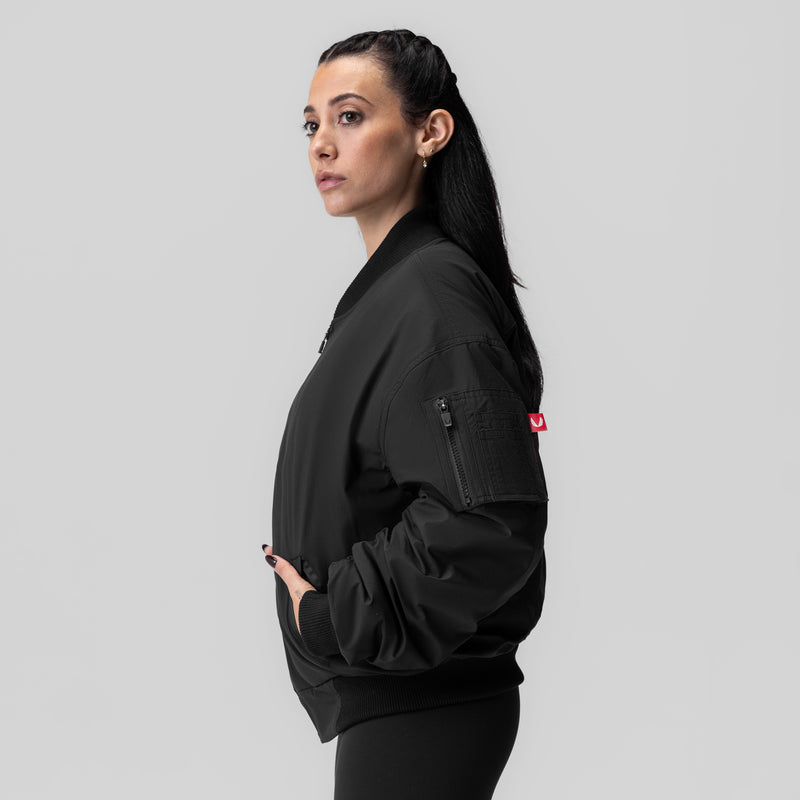 bomber jacket womens