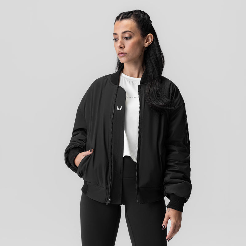 bomber jacket womens