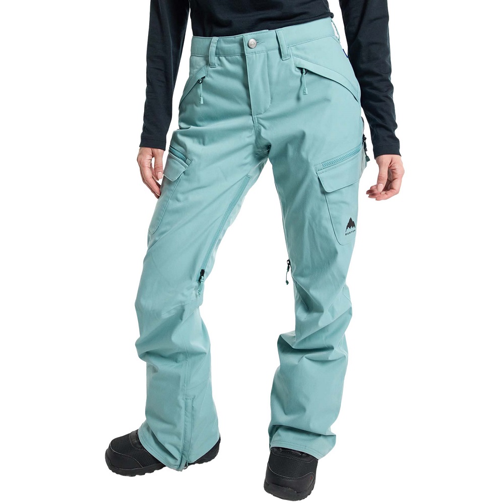 women’s snow pants
