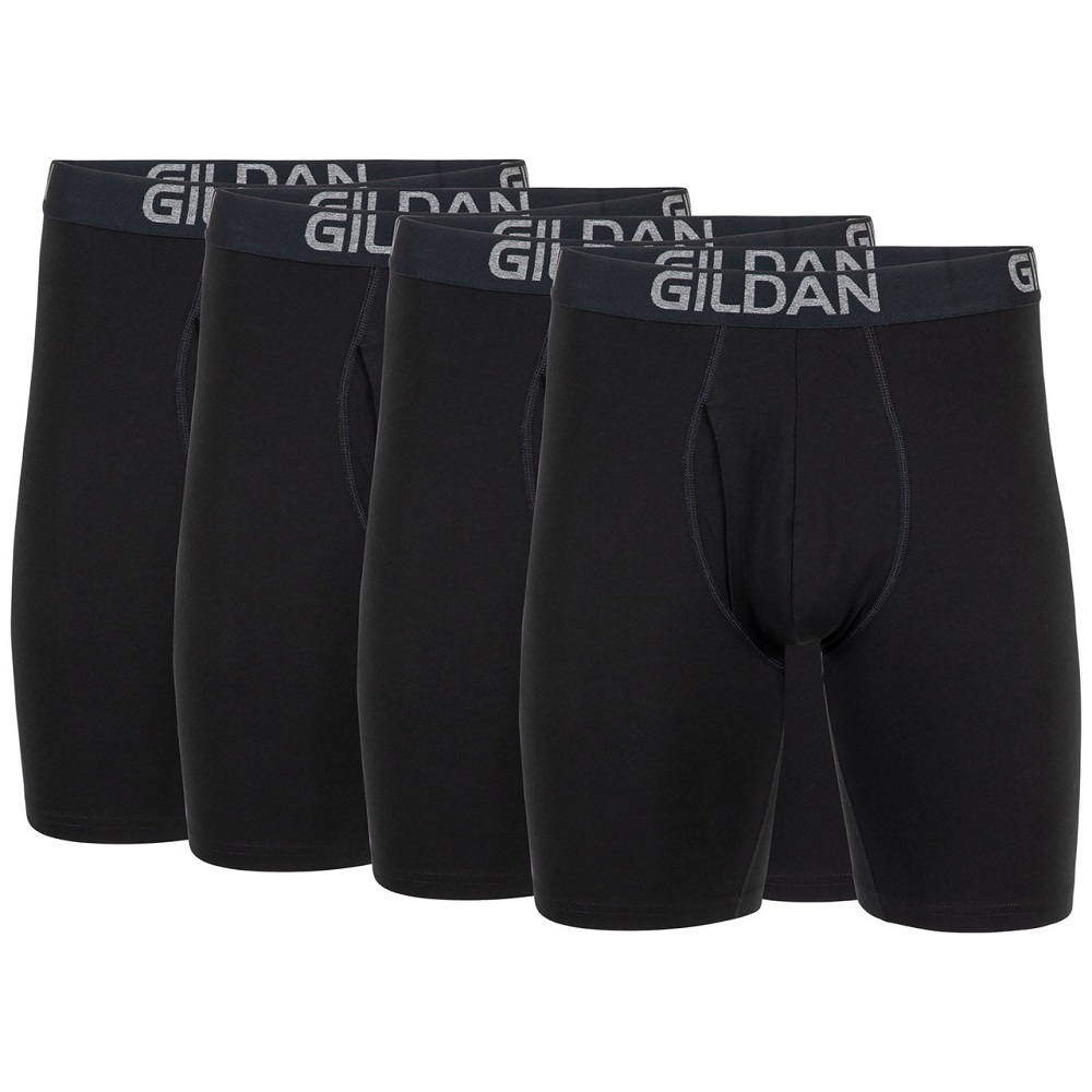 men-cotton-underwear