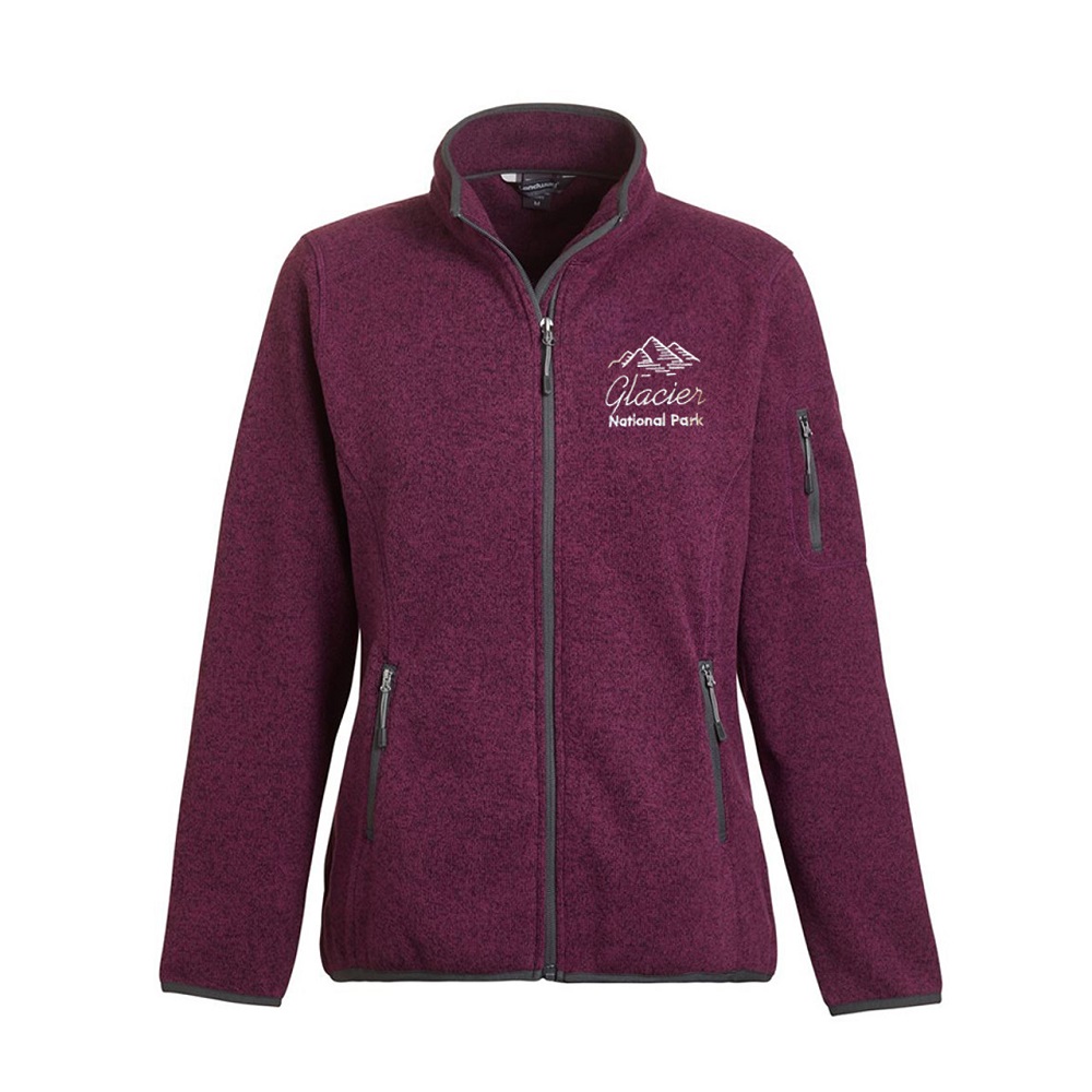 Glacier-Full-Zip-Sweater-Fleece-women