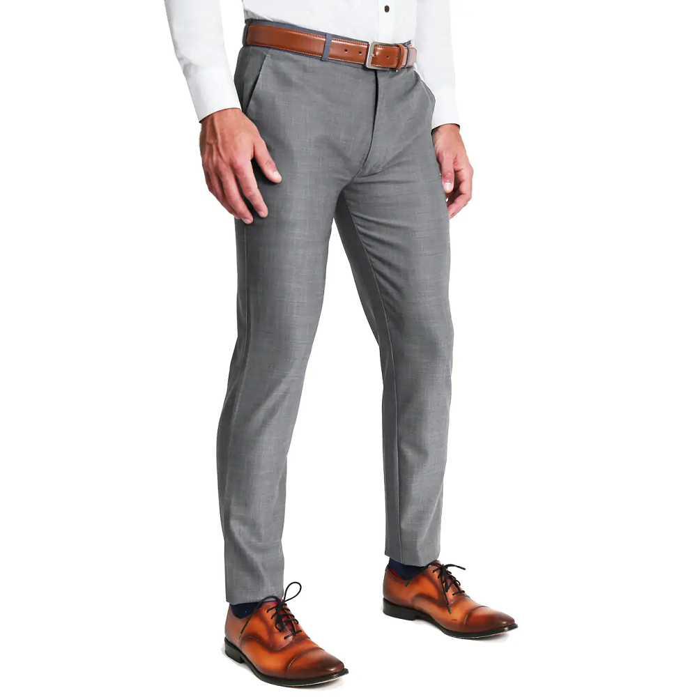suit pants