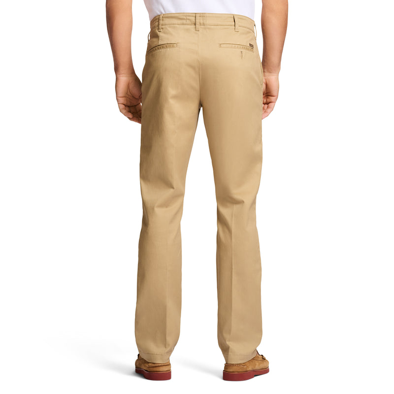 chino pants for men