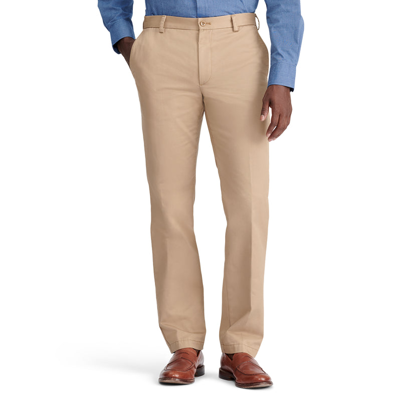 chino pants for men