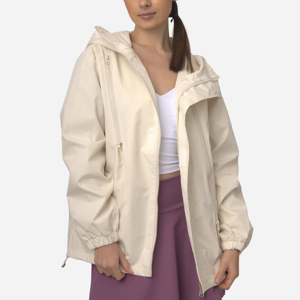 jacket for women