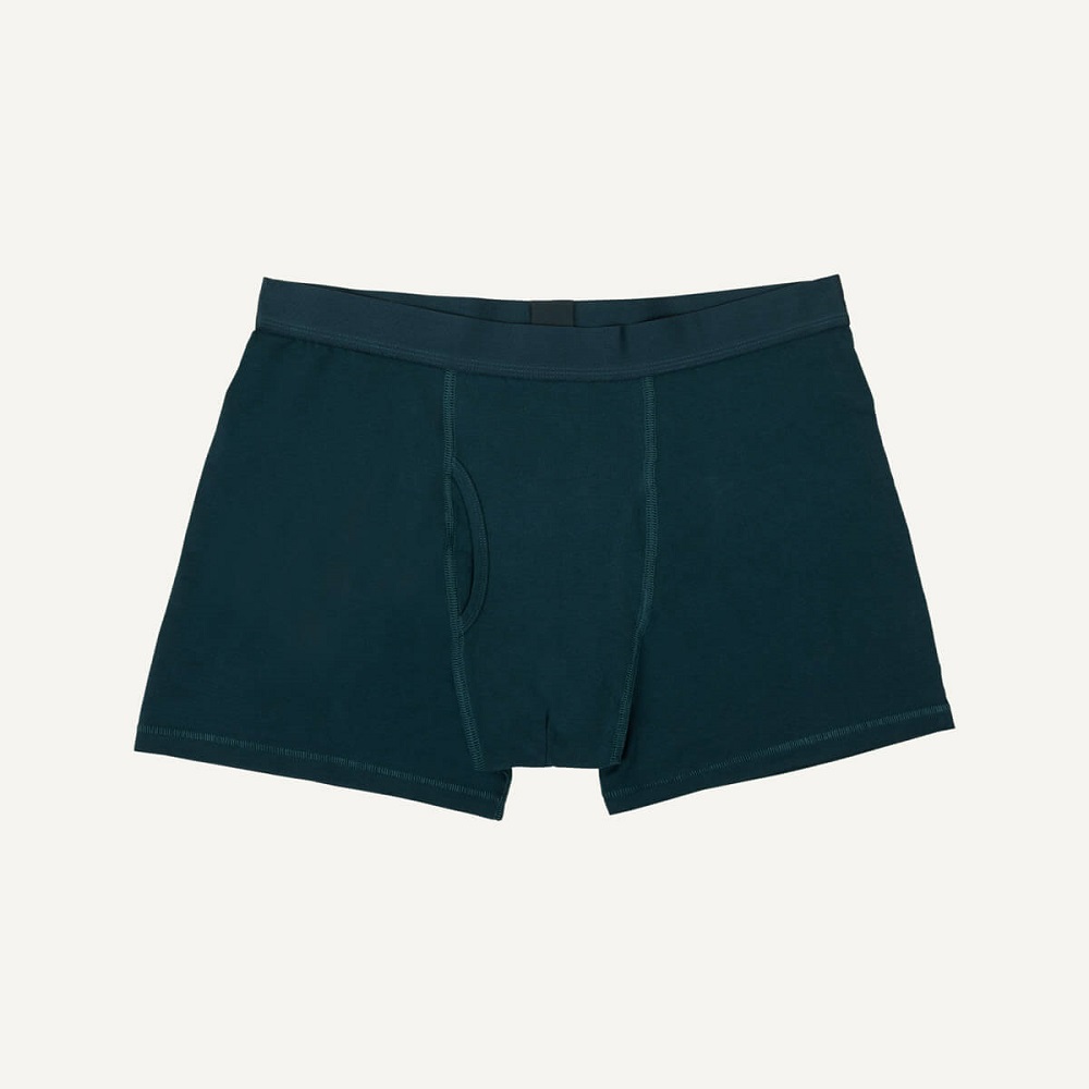 men's cotton underwear
