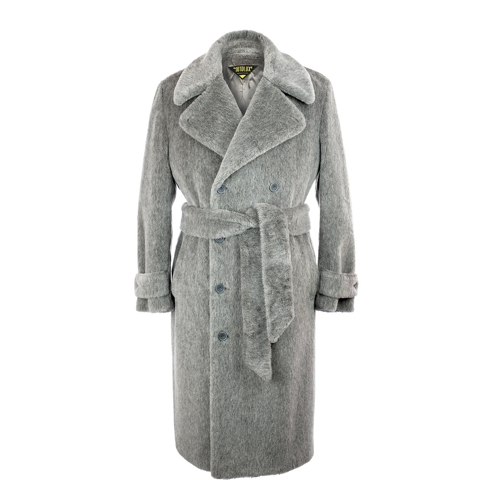 teddy bear coat