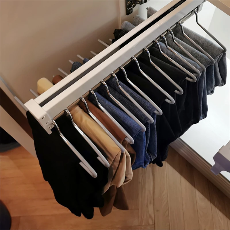 pants hangers