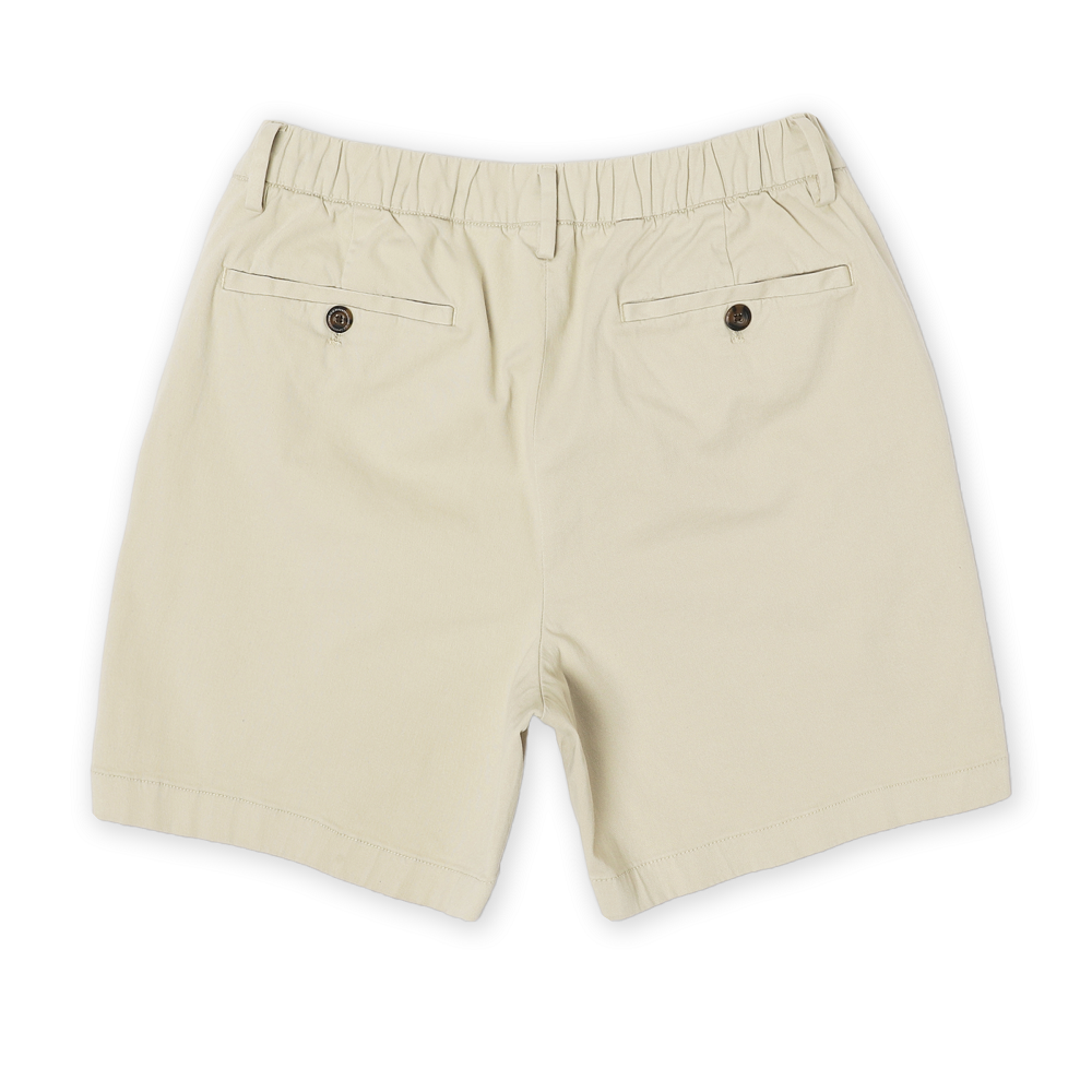 chino shorts