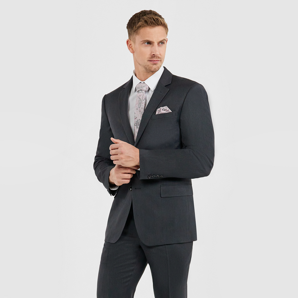 suit coat