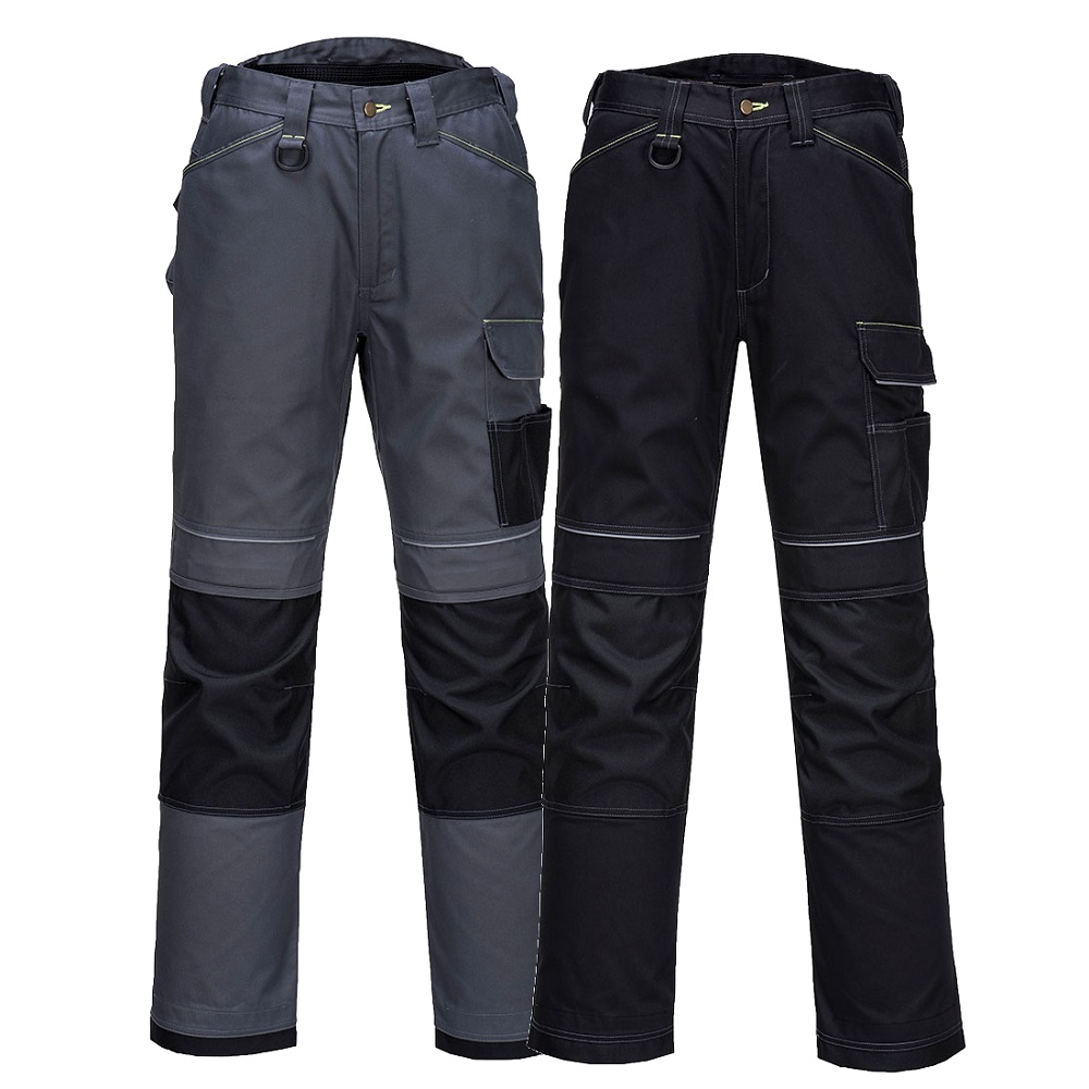 women's work pants