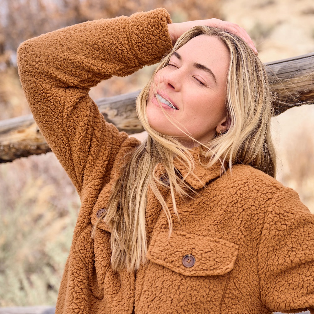 womens-fleece
