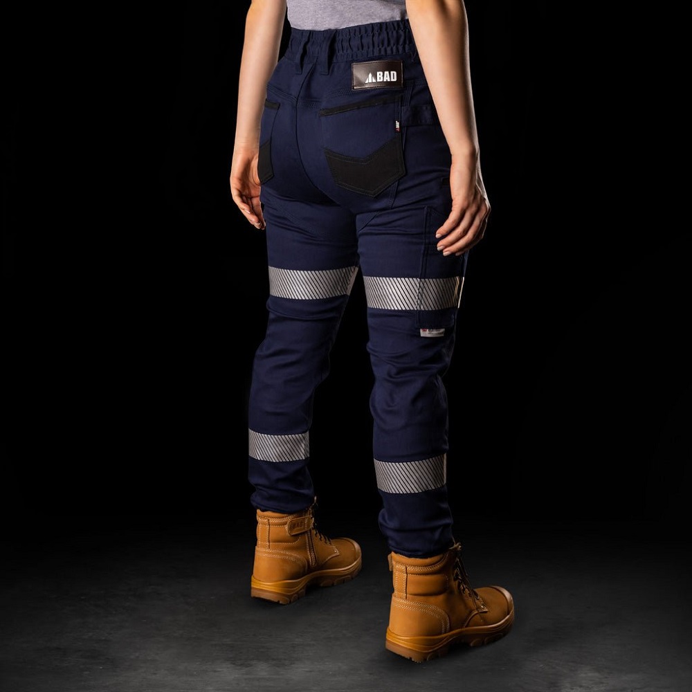 women's work pants