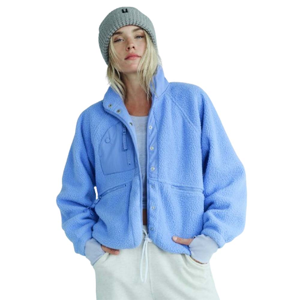 best-fleece-jackets-fp-movement