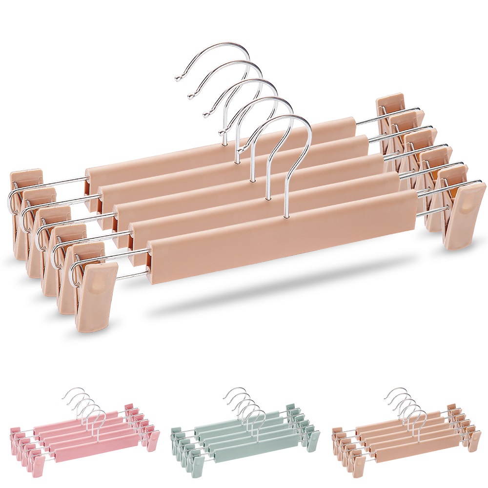 pants hangers