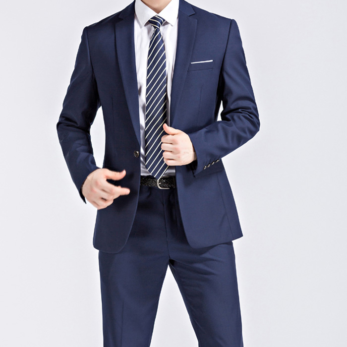 blazer-navy-front