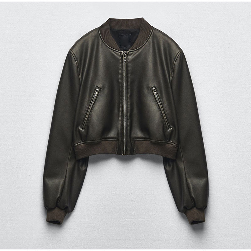 bomber jacket womens