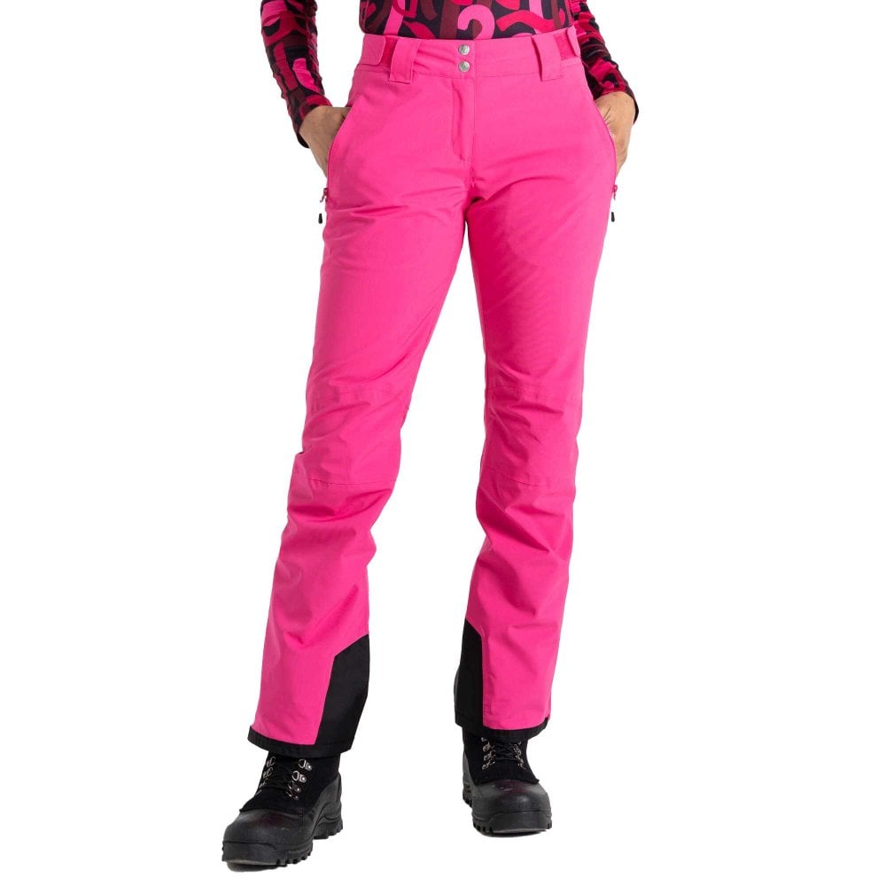ski pants 