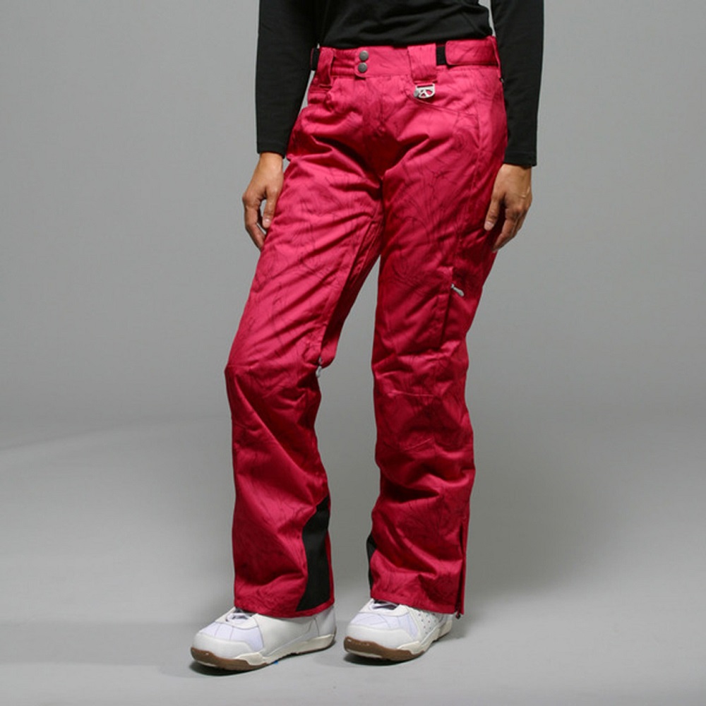 women’s snow pants