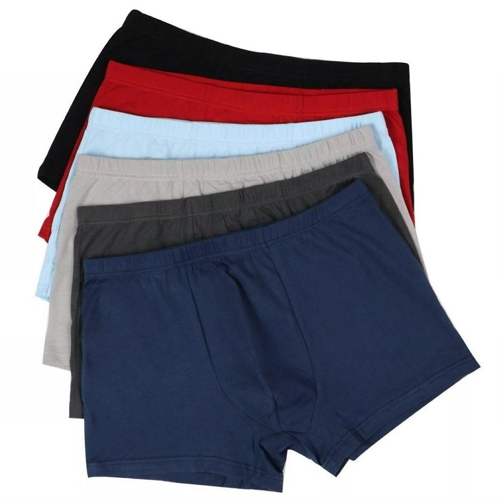 men-cotton-underwear