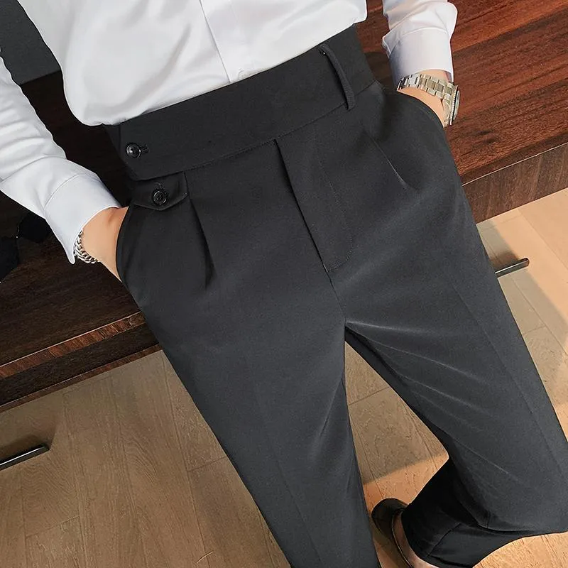 suit pants