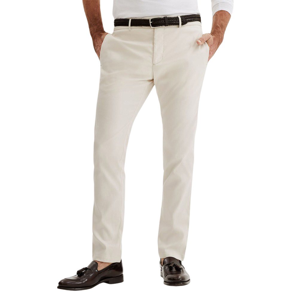 chino pants for men