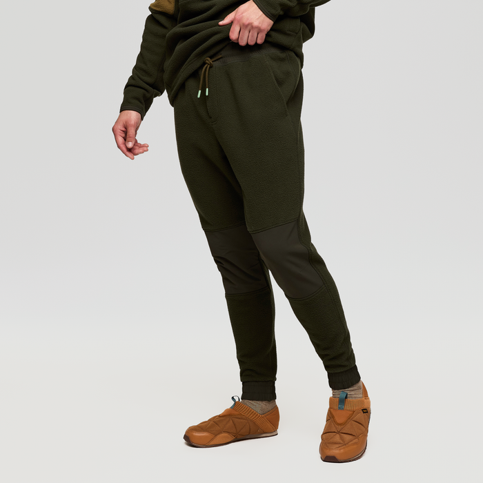 mens jogger pants