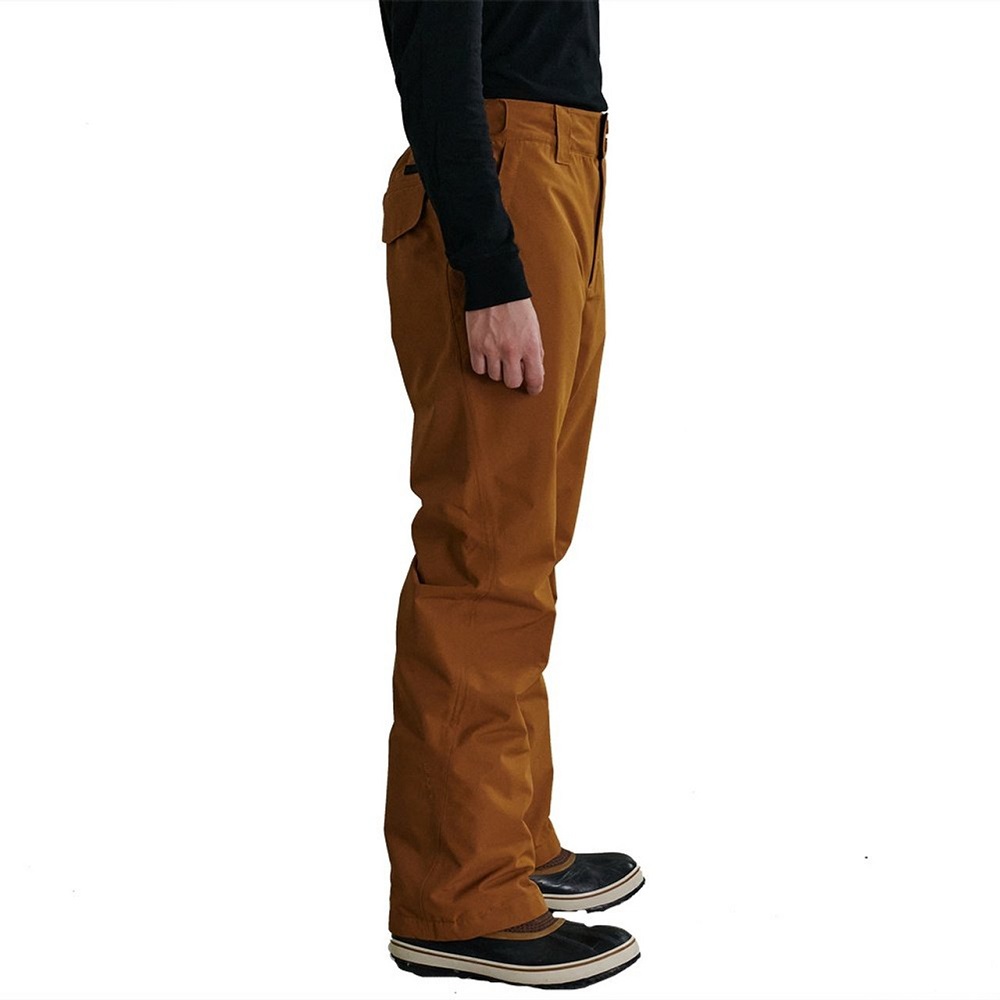 snowboard pants