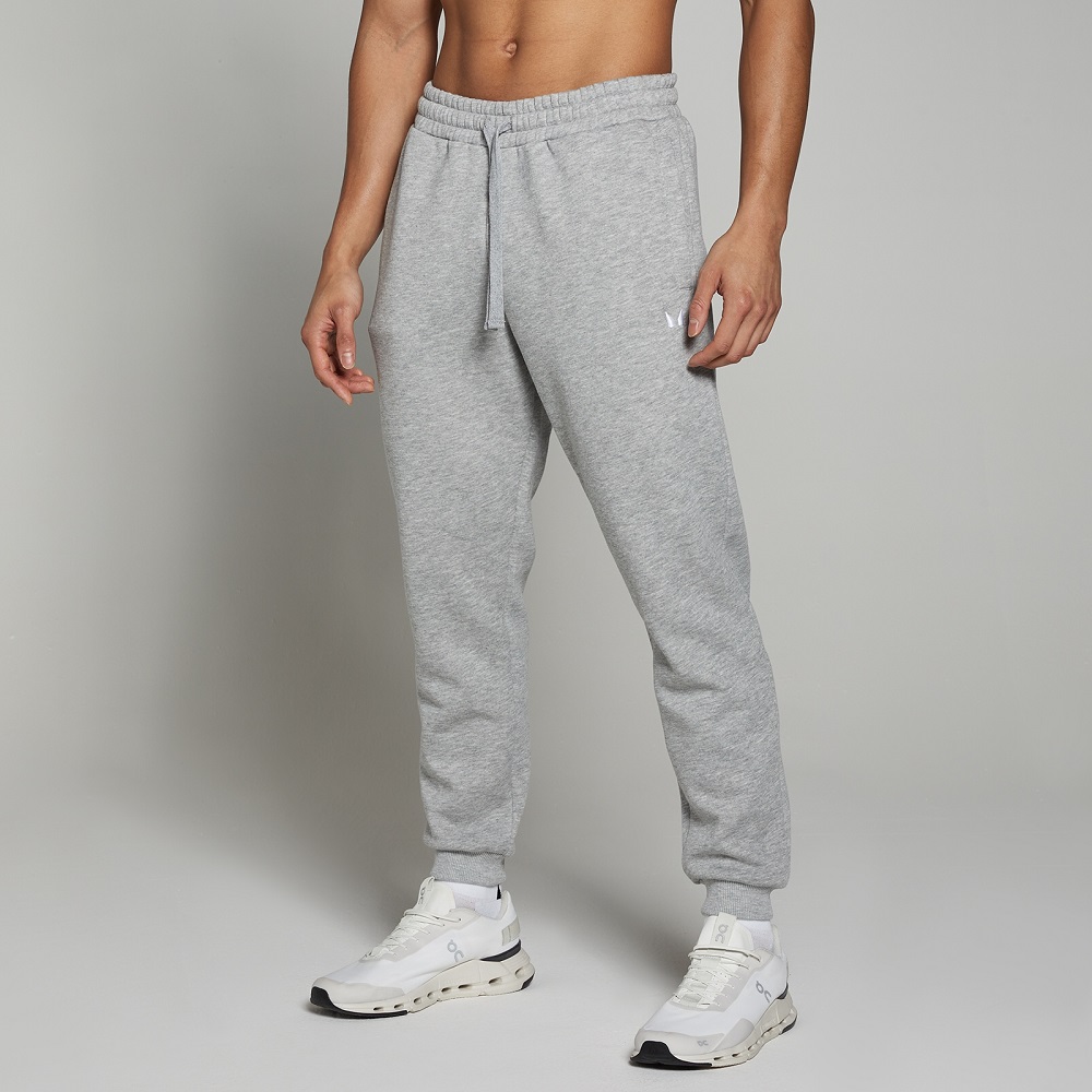 mens jogger pants