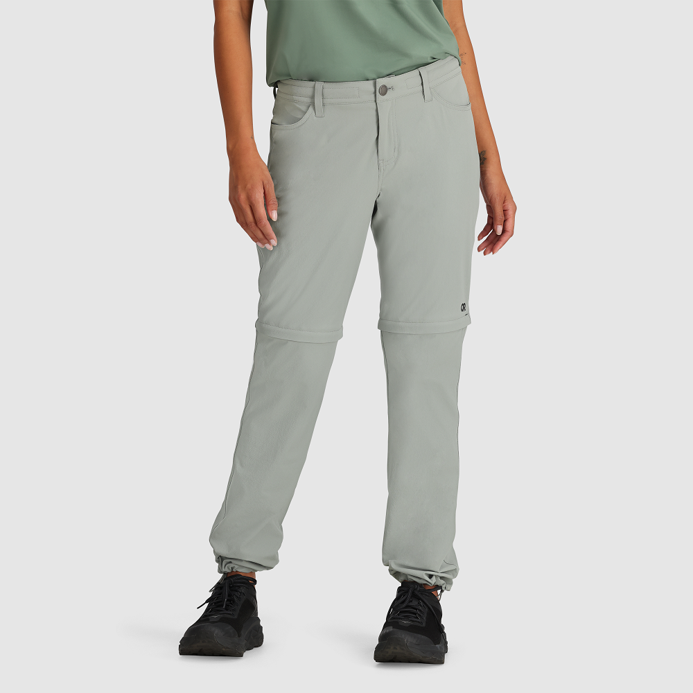 womens hiking pants
