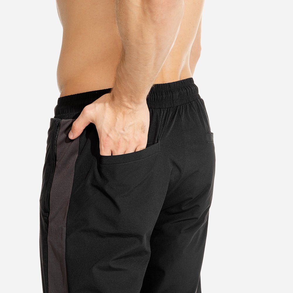track pants 