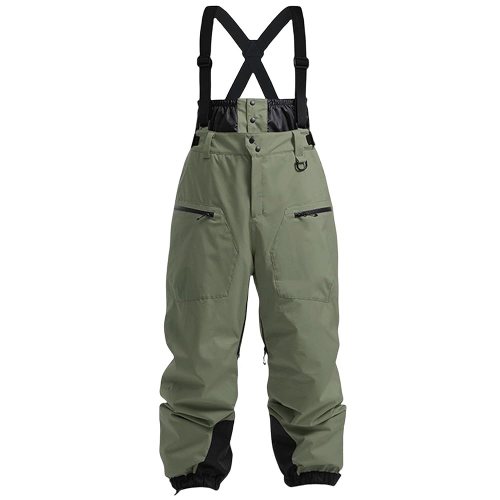snowboard pants